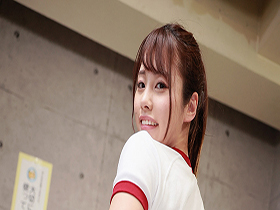 元気ハツラツみんなのアイドル♪…なマネージャーがアナタ専属で連続中出しオナサポ 有栖舞衣　サンプル画像03